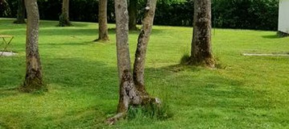 1 غرف نوم منزل في Seine-et-Marne, France رقم 333517 8