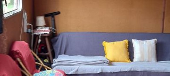 1 غرف نوم منزل في Seine-et-Marne, France رقم 333517 10