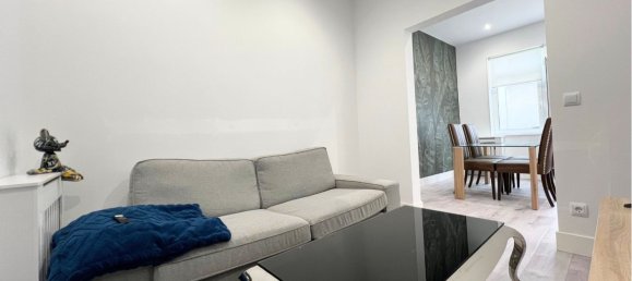 3 bedrooms Apartment in Ferrol, Spain No. 85719 13