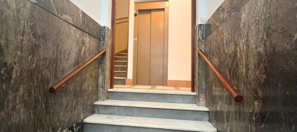 3 bedrooms Apartment in Ferrol, Spain No. 85719 30