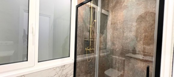 3 bedrooms Apartment in Ferrol, Spain No. 85719 16