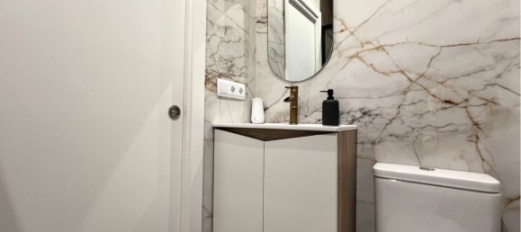 3 bedrooms Apartment in Ferrol, Spain No. 85719 15