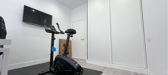 3 bedrooms Apartment in Ferrol, Spain No. 85719 28