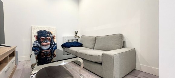 3 bedrooms Apartment in Ferrol, Spain No. 85719 11