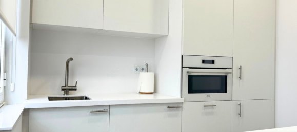 3 bedrooms Apartment in Ferrol, Spain No. 85719 8