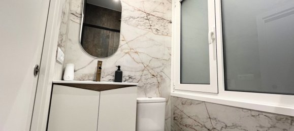 3 bedrooms Apartment in Ferrol, Spain No. 85719 14