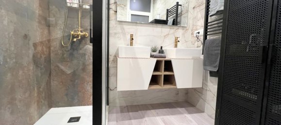 3 bedrooms Apartment in Ferrol, Spain No. 85719 24