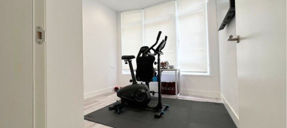 3 bedrooms Apartment in Ferrol, Spain No. 85719 26