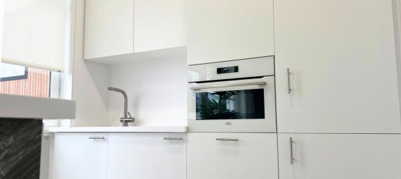 3 bedrooms Apartment in Ferrol, Spain No. 85719 7