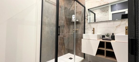 3 bedrooms Apartment in Ferrol, Spain No. 85719 23