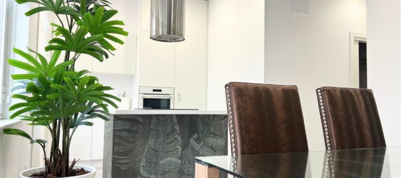 3 bedrooms Apartment in Ferrol, Spain No. 85719 5