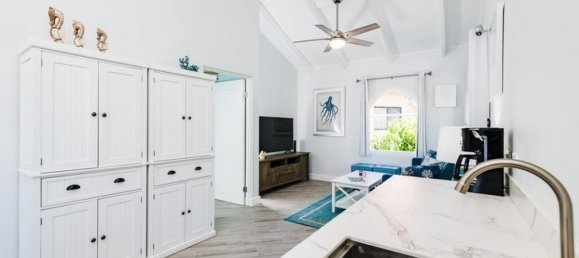 2 bedrooms House in Santa Cruz, Costa Rica No. 256 6