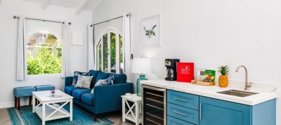 2 bedrooms House in Santa Cruz, Costa Rica No. 256 3