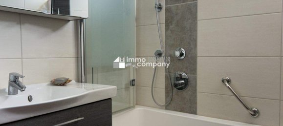 Квартира с 4 комнатами в Амстеттен, Австрия № 142404 3