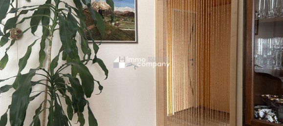 Квартира с 4 комнатами в Амстеттен, Австрия № 142404 7