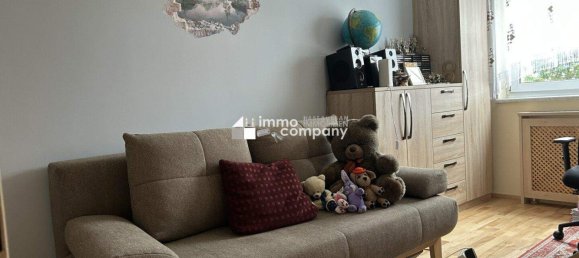 Квартира с 4 комнатами в Амстеттен, Австрия № 142404 5