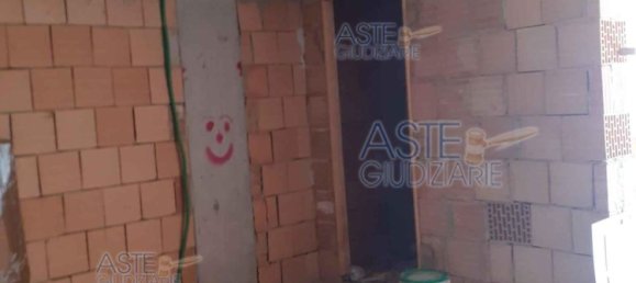 11 rooms House in Gaeta, Italy No. 101077 12