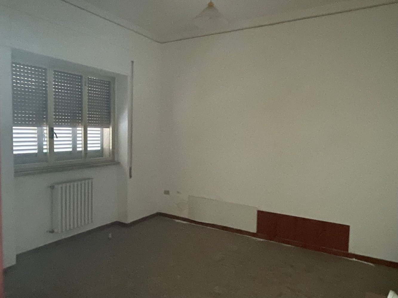 3 rooms House in Castellana Grotte, Italy No. 275988