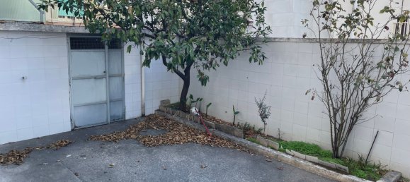 3 rooms House in Castellana Grotte, Italy No. 275988 3