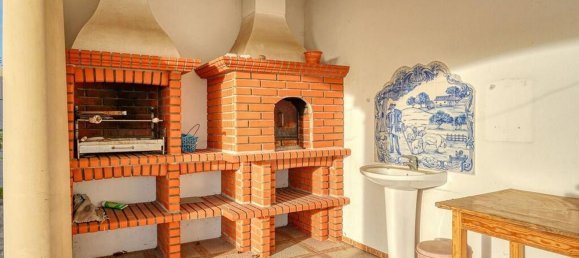 5 bedrooms House in Leiria, Portugal No. 120363 9