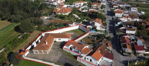 5 bedrooms House in Leiria, Portugal No. 120363 28