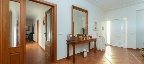 5 bedrooms House in Leiria, Portugal No. 120363 10