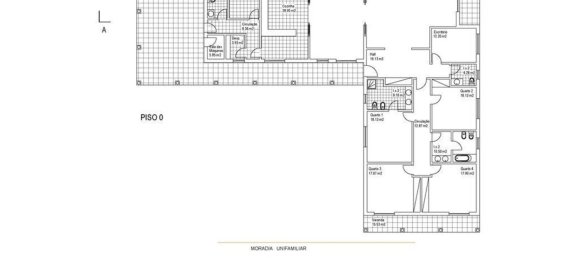 5 bedrooms House in Leiria, Portugal No. 120363 29