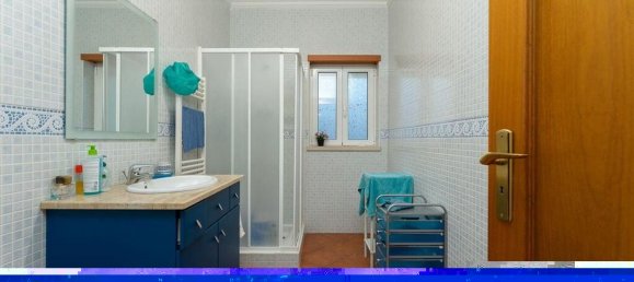 5 bedrooms House in Leiria, Portugal No. 120363 25