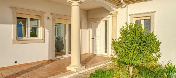 5 bedrooms House in Leiria, Portugal No. 120363 3