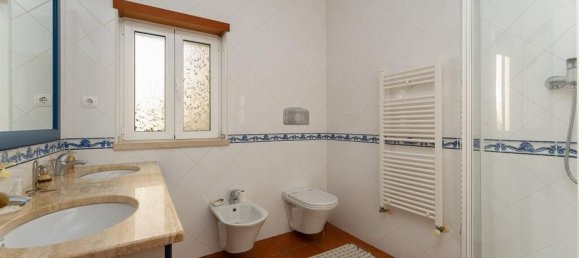5 bedrooms House in Leiria, Portugal No. 120363 21