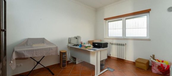 5 bedrooms House in Leiria, Portugal No. 120363 18