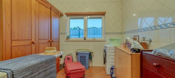 5 bedrooms House in Leiria, Portugal No. 120363 26