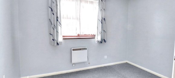 2 bedrooms Apartment in Grays, United Kingdom No. 5007 7