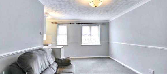 2 bedrooms Apartment in Grays, United Kingdom No. 5007 4