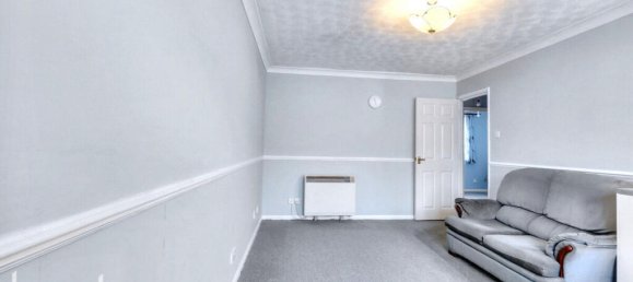 2 bedrooms Apartment in Grays, United Kingdom No. 5007 6