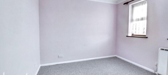2 bedrooms Apartment in Grays, United Kingdom No. 5007 8