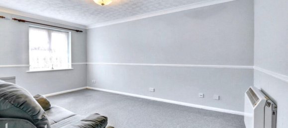 2 bedrooms Apartment in Grays, United Kingdom No. 5007 5