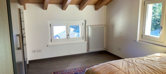 3 bedrooms Villa in Menaggio, Italy No. 133939 17