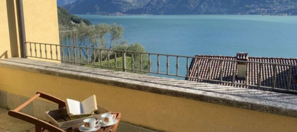 3 bedrooms Villa in Menaggio, Italy No. 133939 33