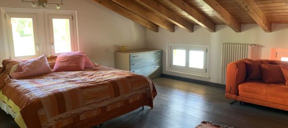 3 bedrooms Villa in Menaggio, Italy No. 133939 22