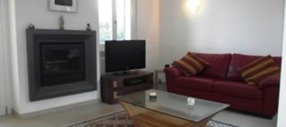 3 bedrooms Villa in Menaggio, Italy No. 133939 5