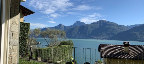 3 bedrooms Villa in Menaggio, Italy No. 133939 38