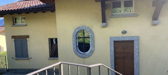 3 bedrooms Villa in Menaggio, Italy No. 133939 16