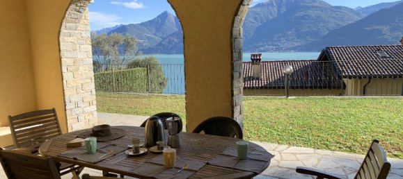 3 bedrooms Villa in Menaggio, Italy No. 133939 46