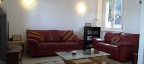 3 bedrooms Villa in Menaggio, Italy No. 133939 4