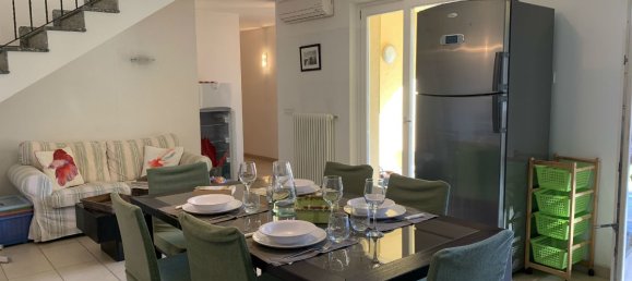 3 bedrooms Villa in Menaggio, Italy No. 133939 49