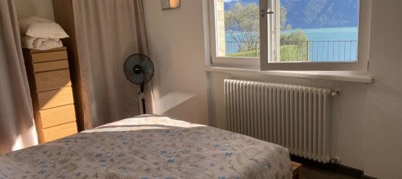 3 bedrooms Villa in Menaggio, Italy No. 133939 40