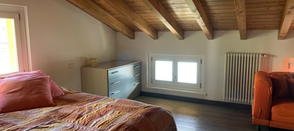 3 bedrooms Villa in Menaggio, Italy No. 133939 20