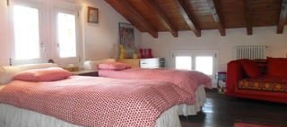 3 bedrooms Villa in Menaggio, Italy No. 133939 11