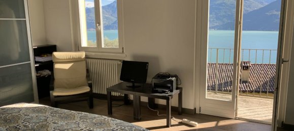 3 bedrooms Villa in Menaggio, Italy No. 133939 28